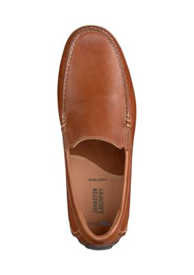 Cort Venetian Loafers