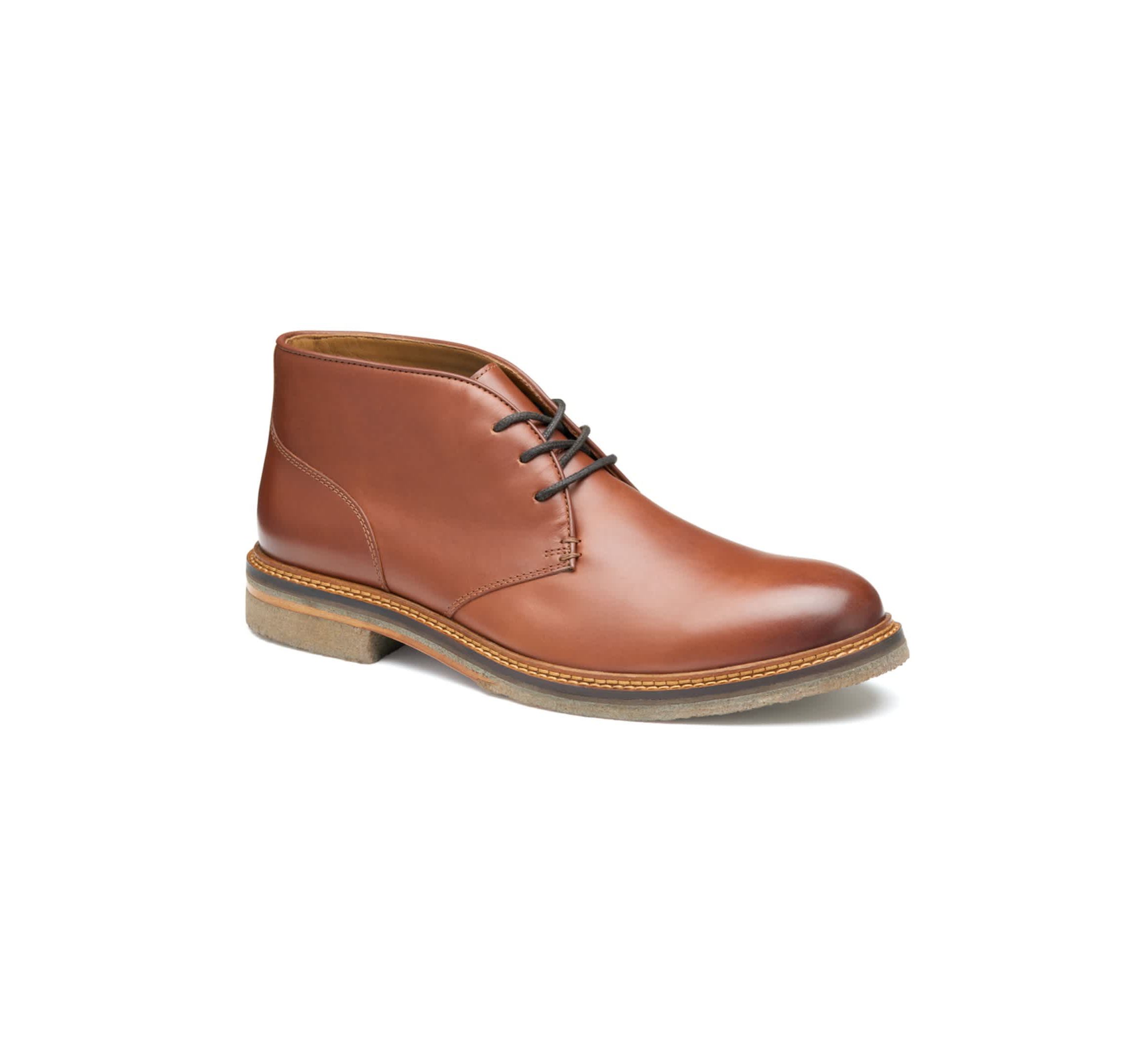 CALDER CHUKKA