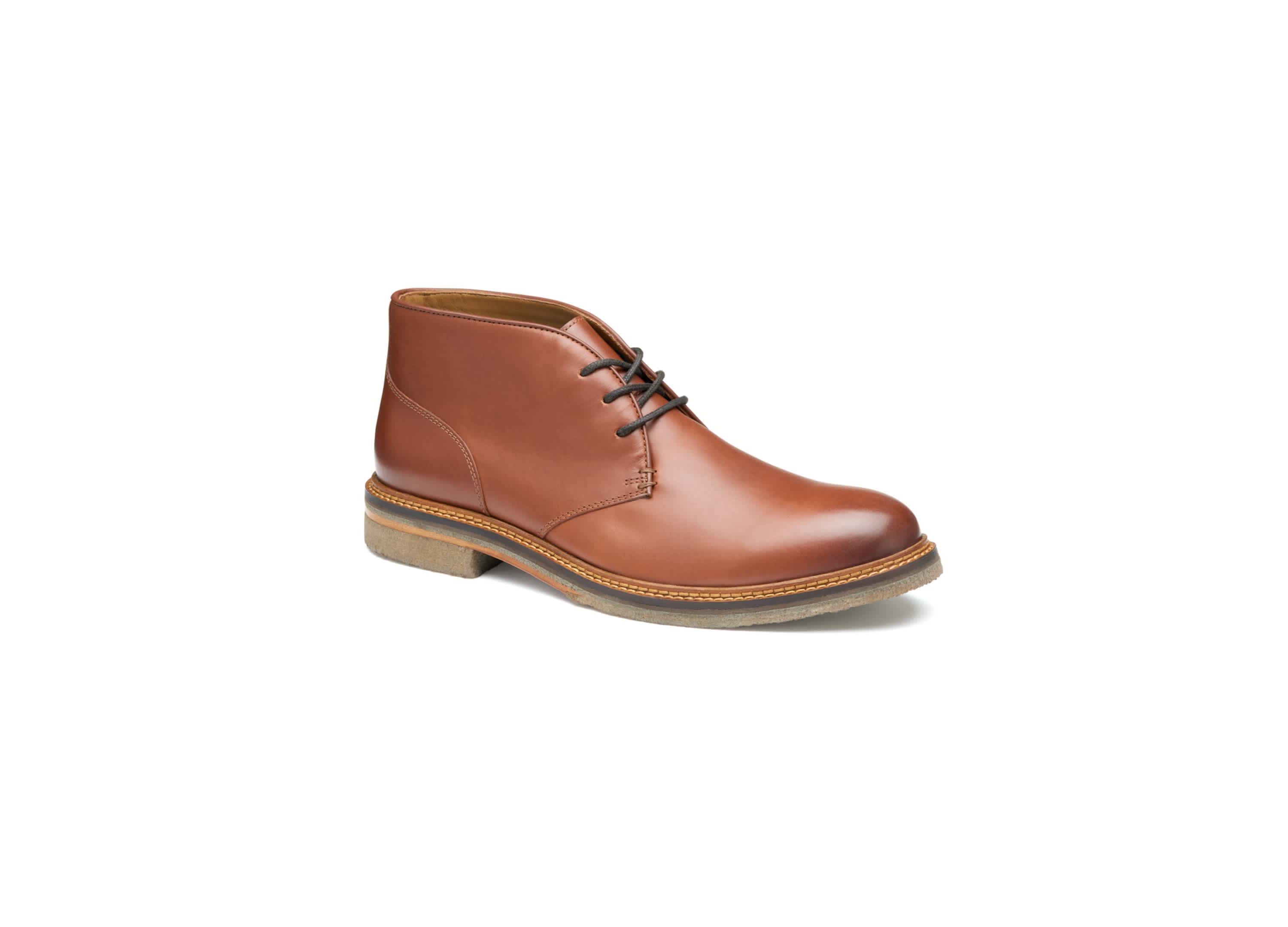 CALDER CHUKKA