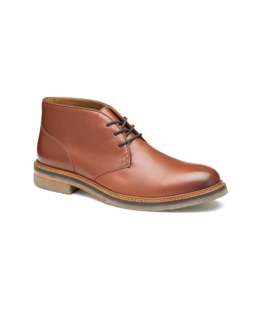 CALDER CHUKKA