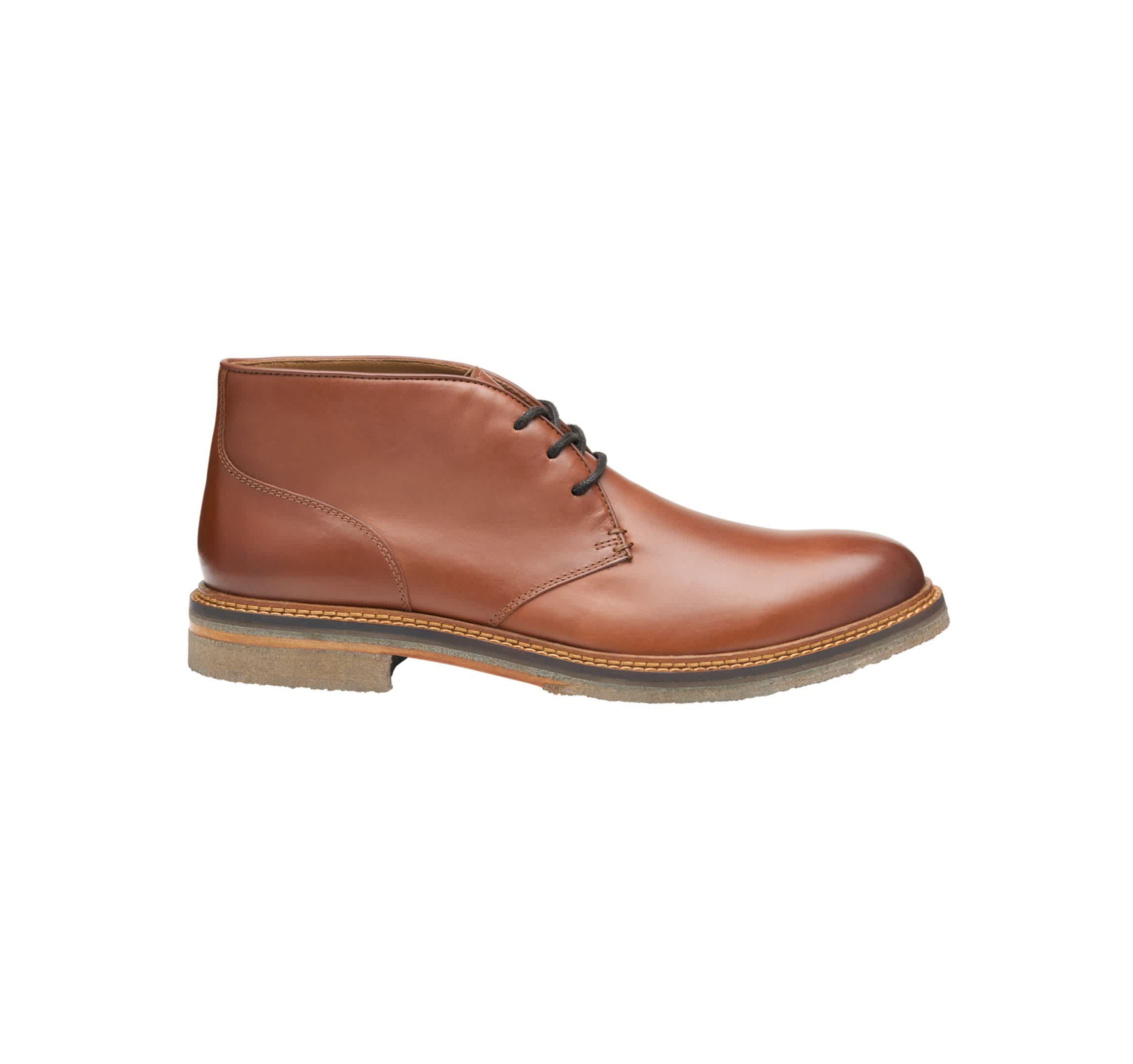 CALDER CHUKKA