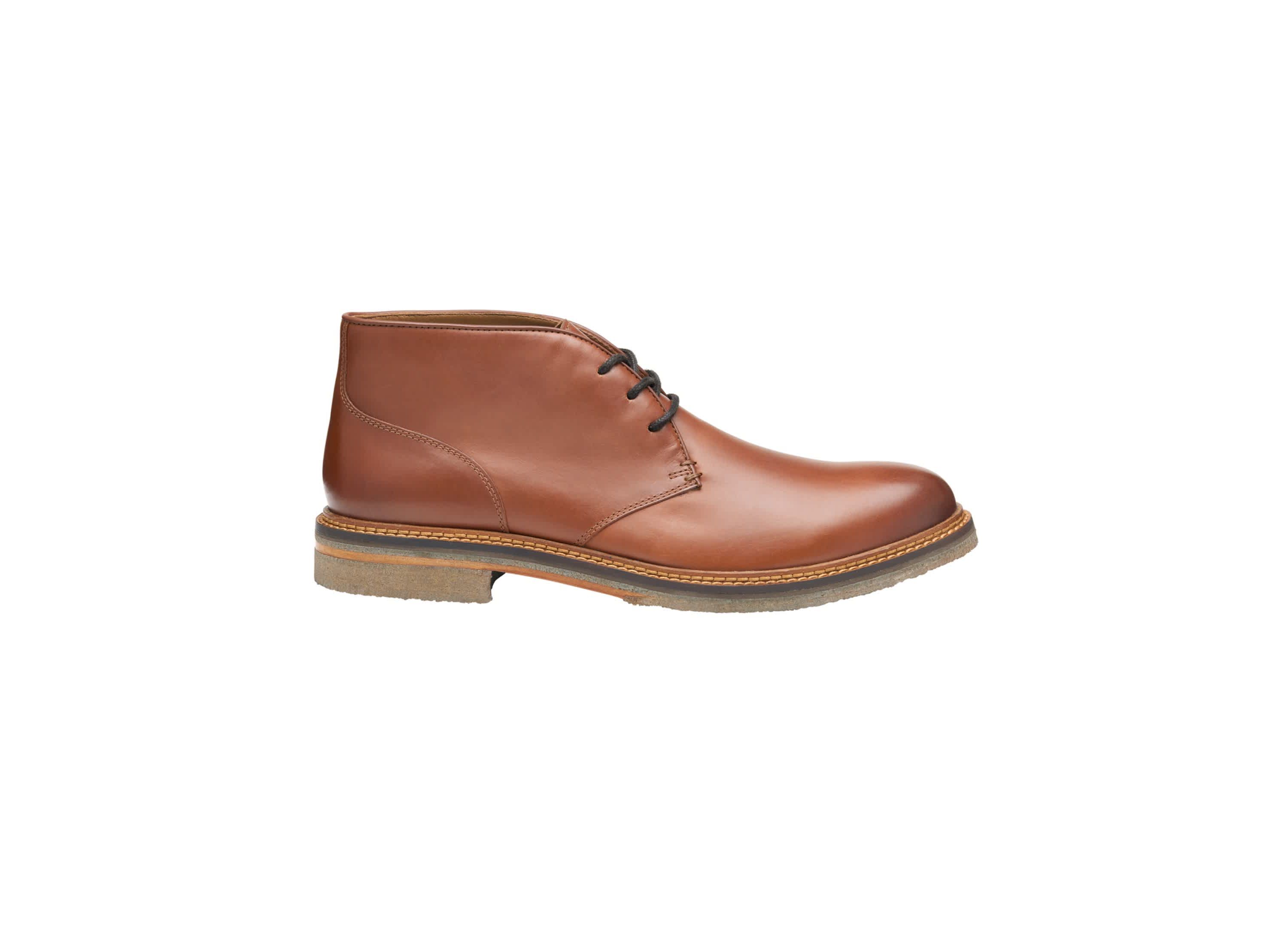 CALDER CHUKKA