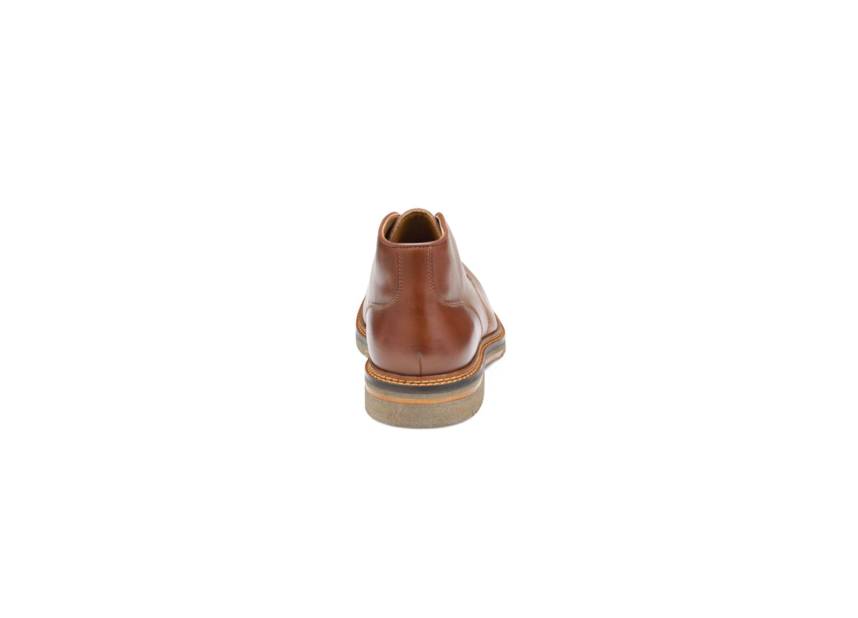CALDER CHUKKA