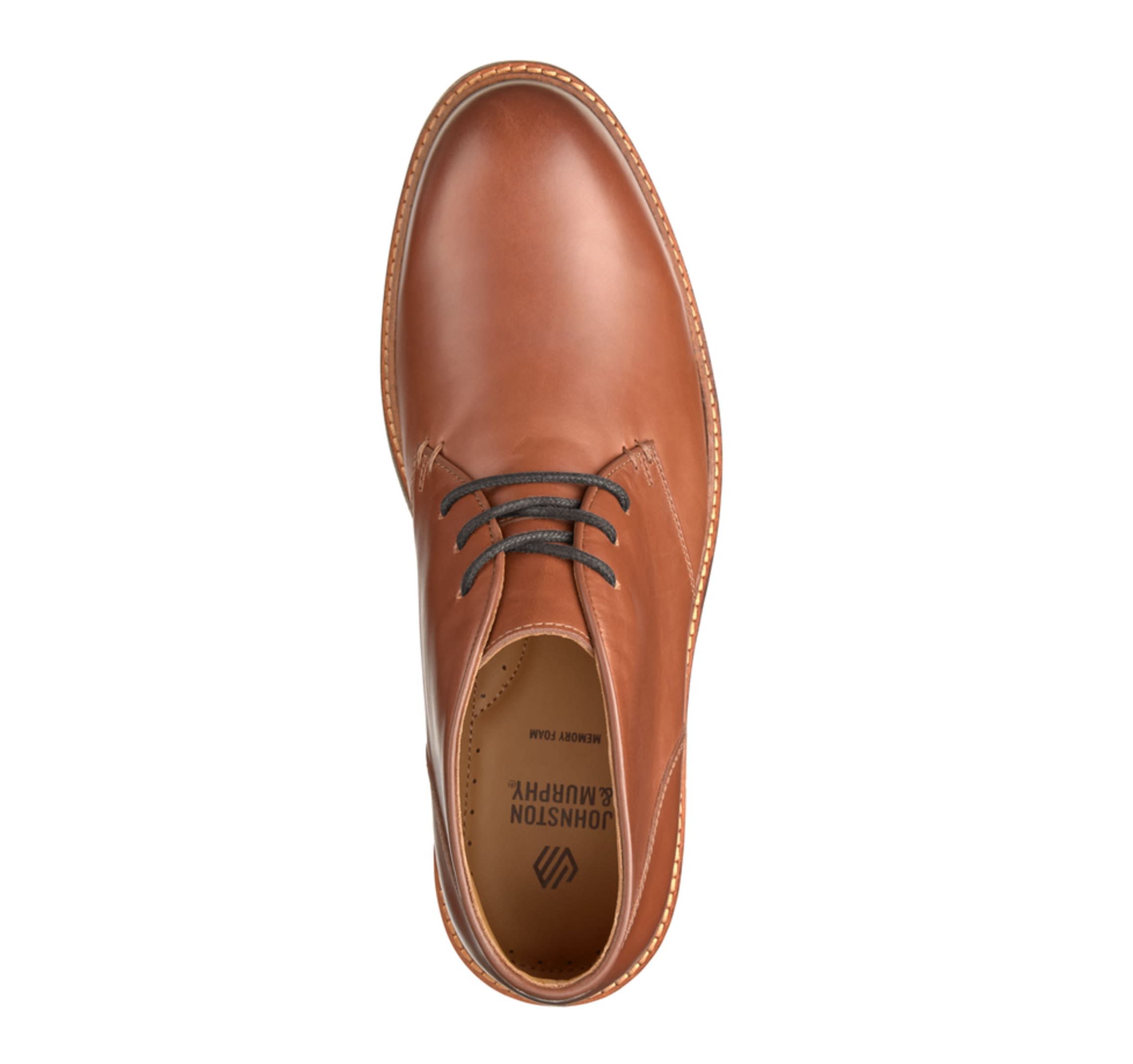 CALDER CHUKKA