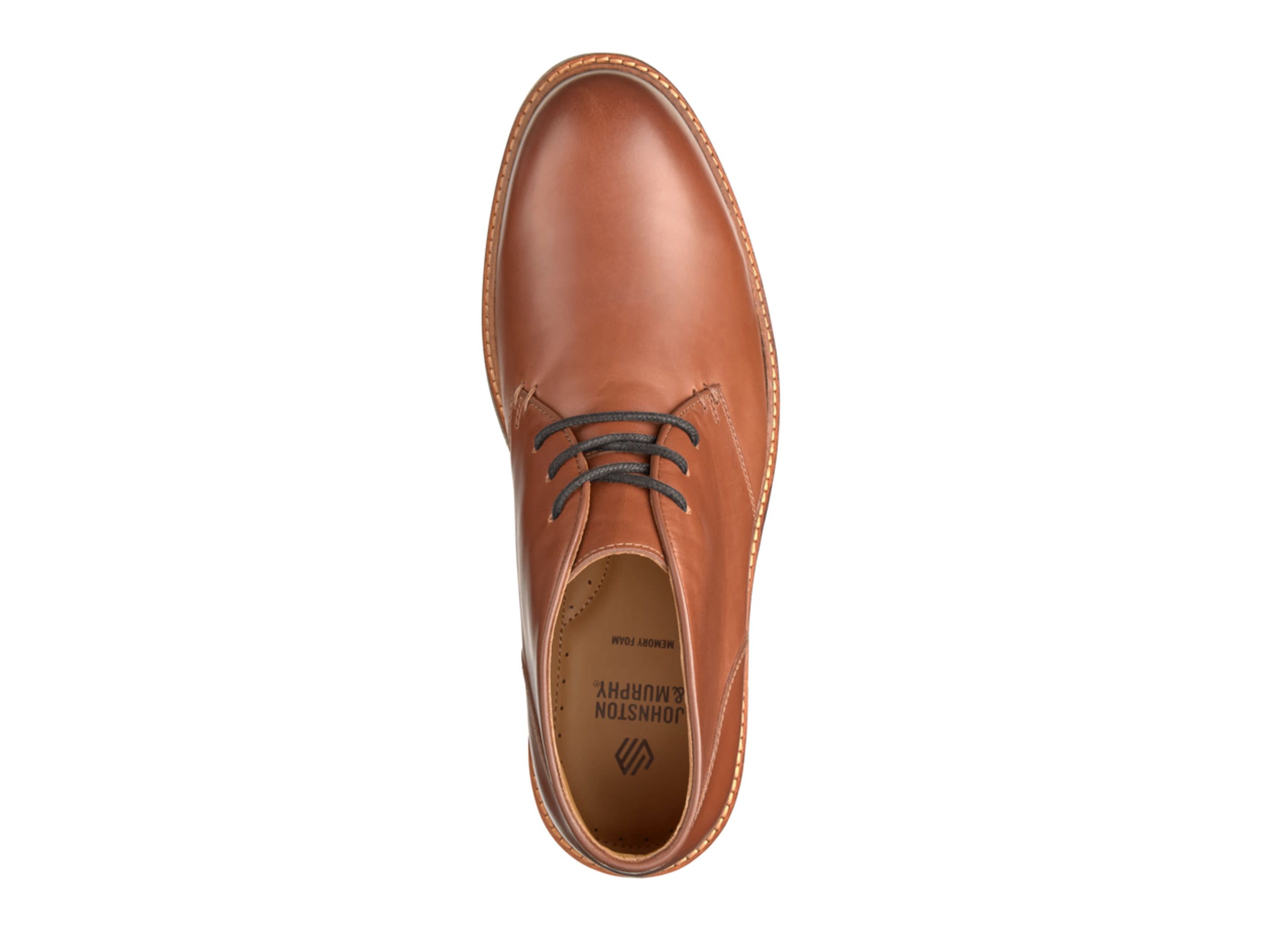 CALDER CHUKKA