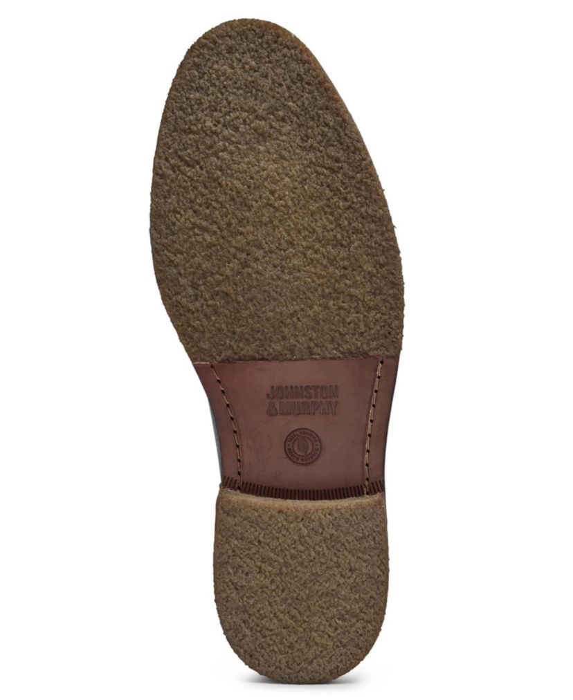 CALDER CHUKKA