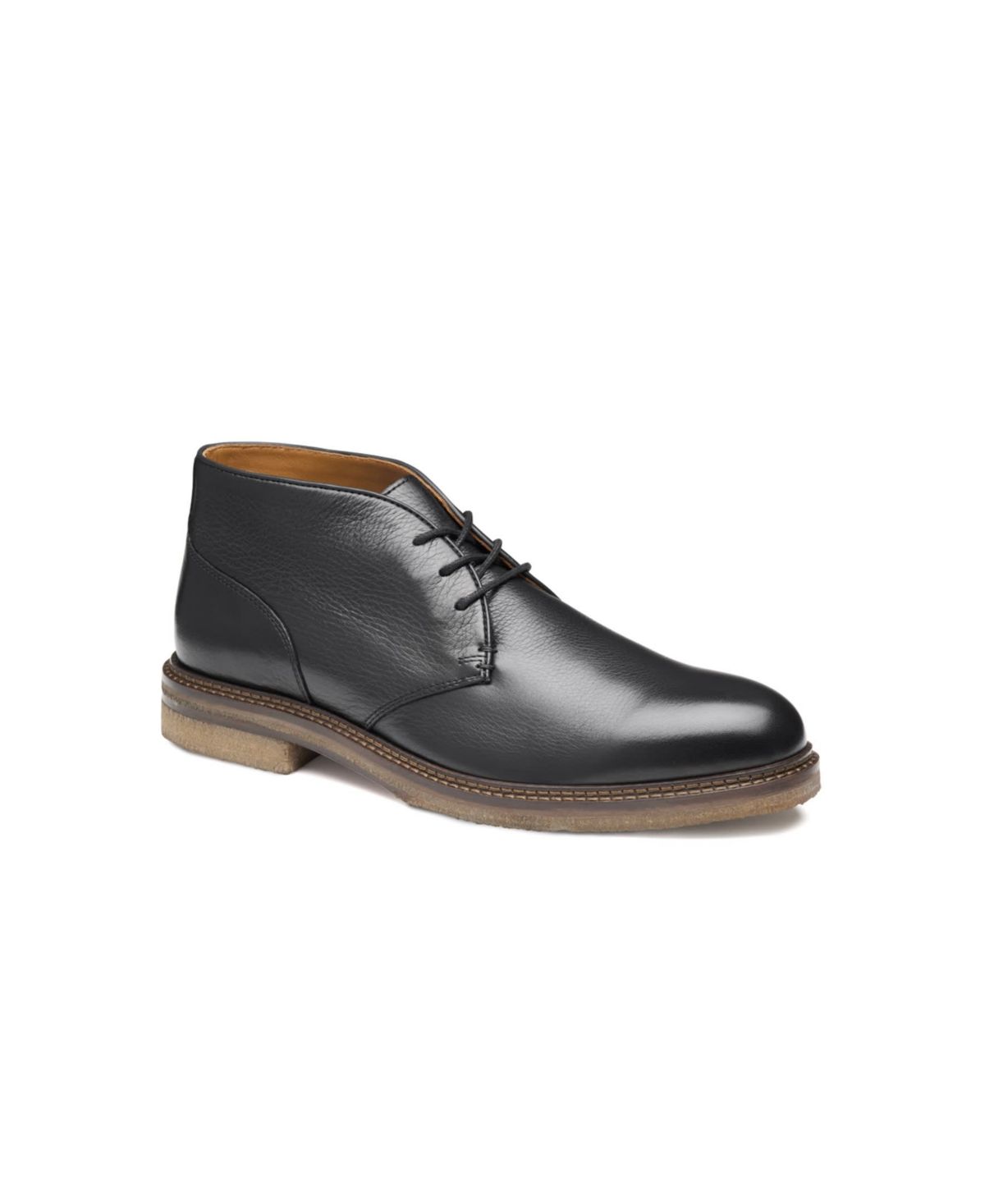 CALDER CHUKKA