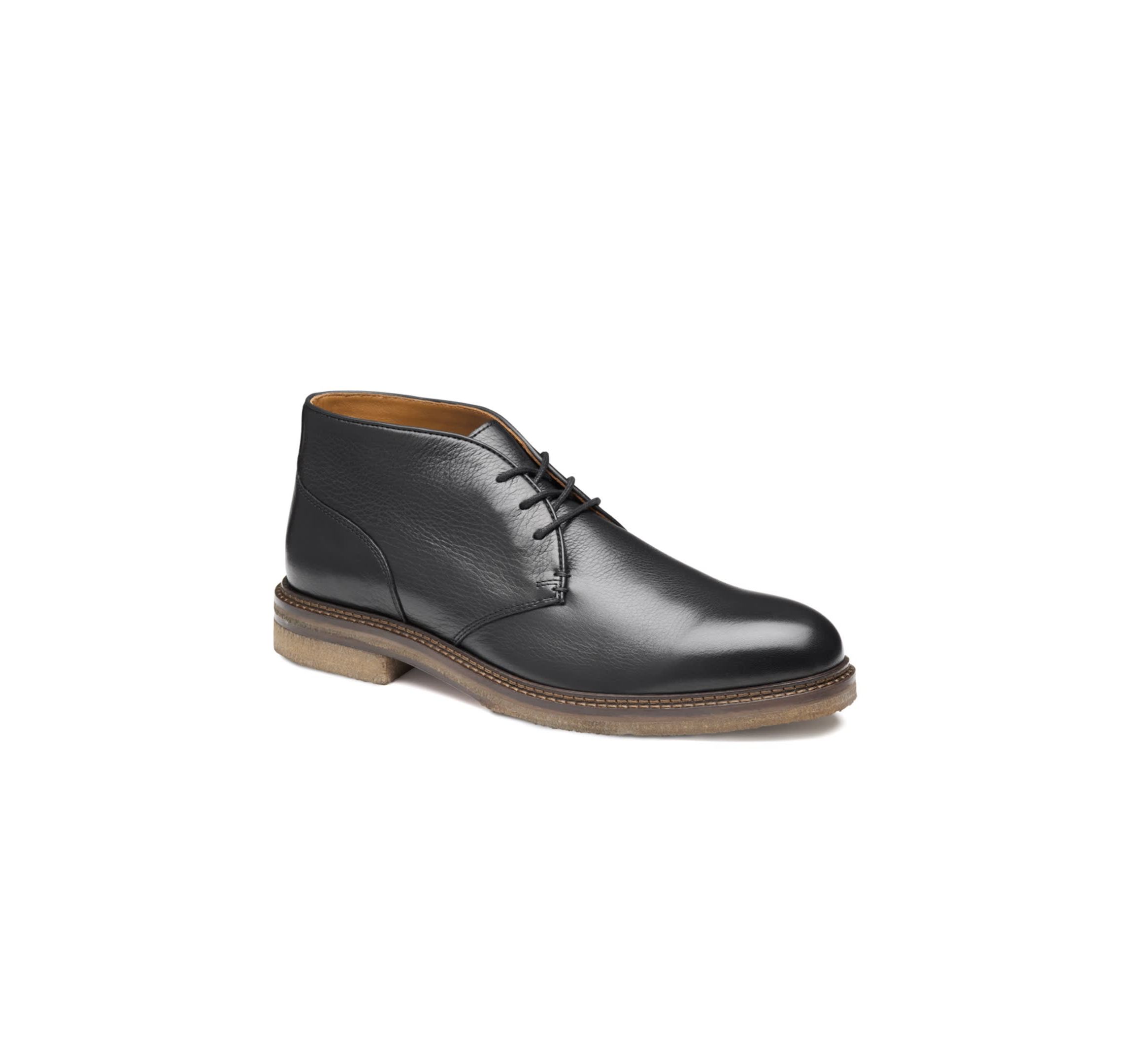 CALDER CHUKKA