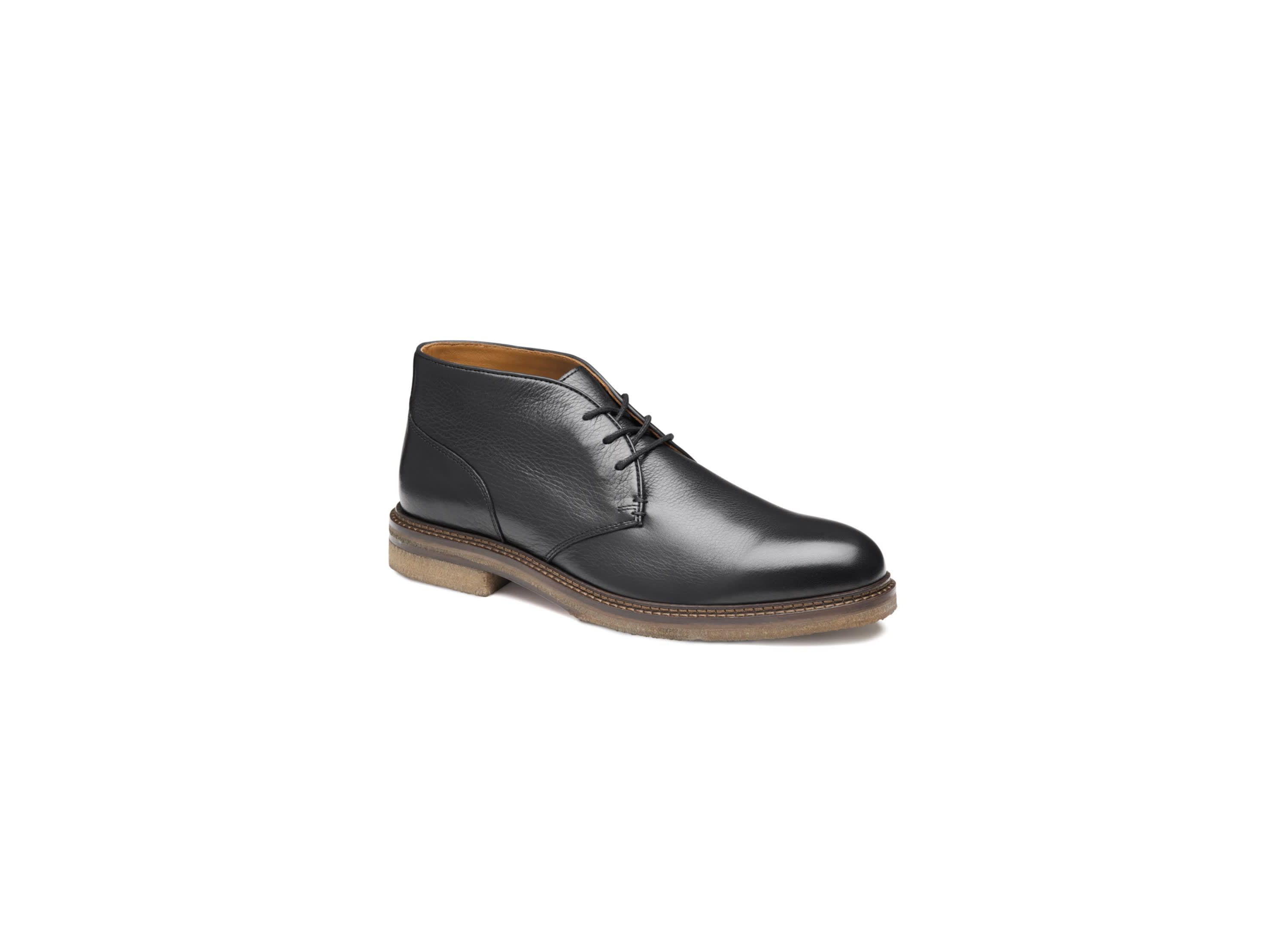 CALDER CHUKKA