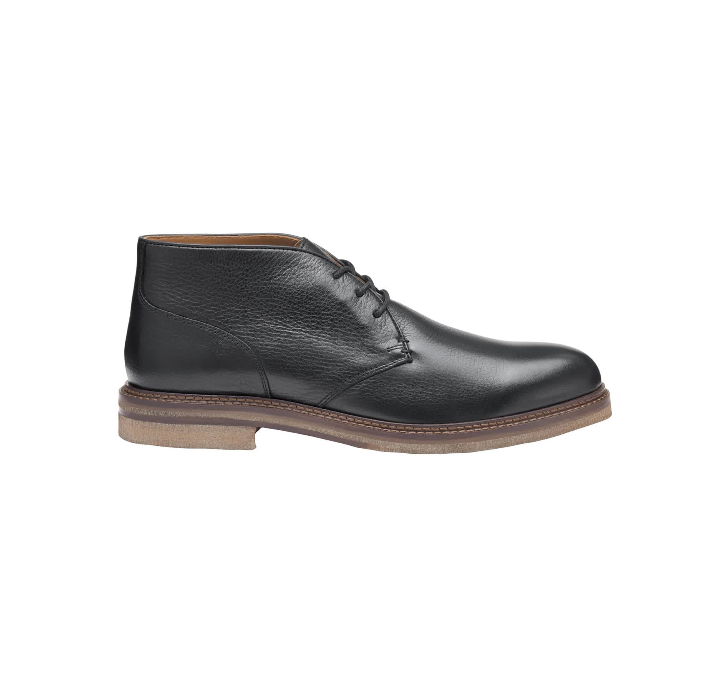 CALDER CHUKKA