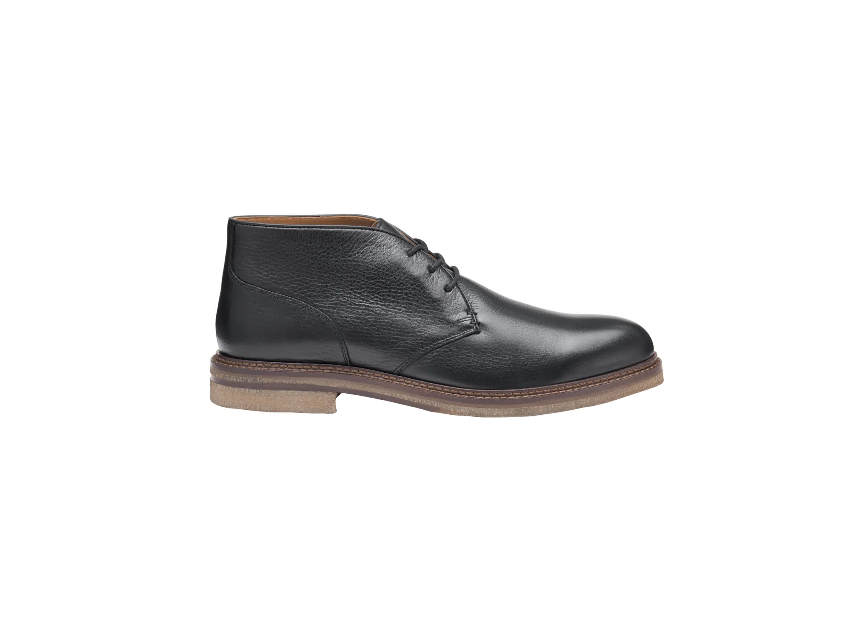 CALDER CHUKKA