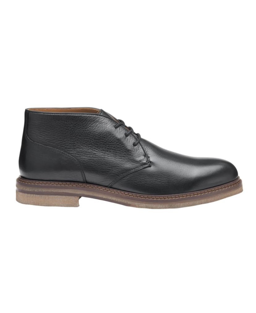 CALDER CHUKKA