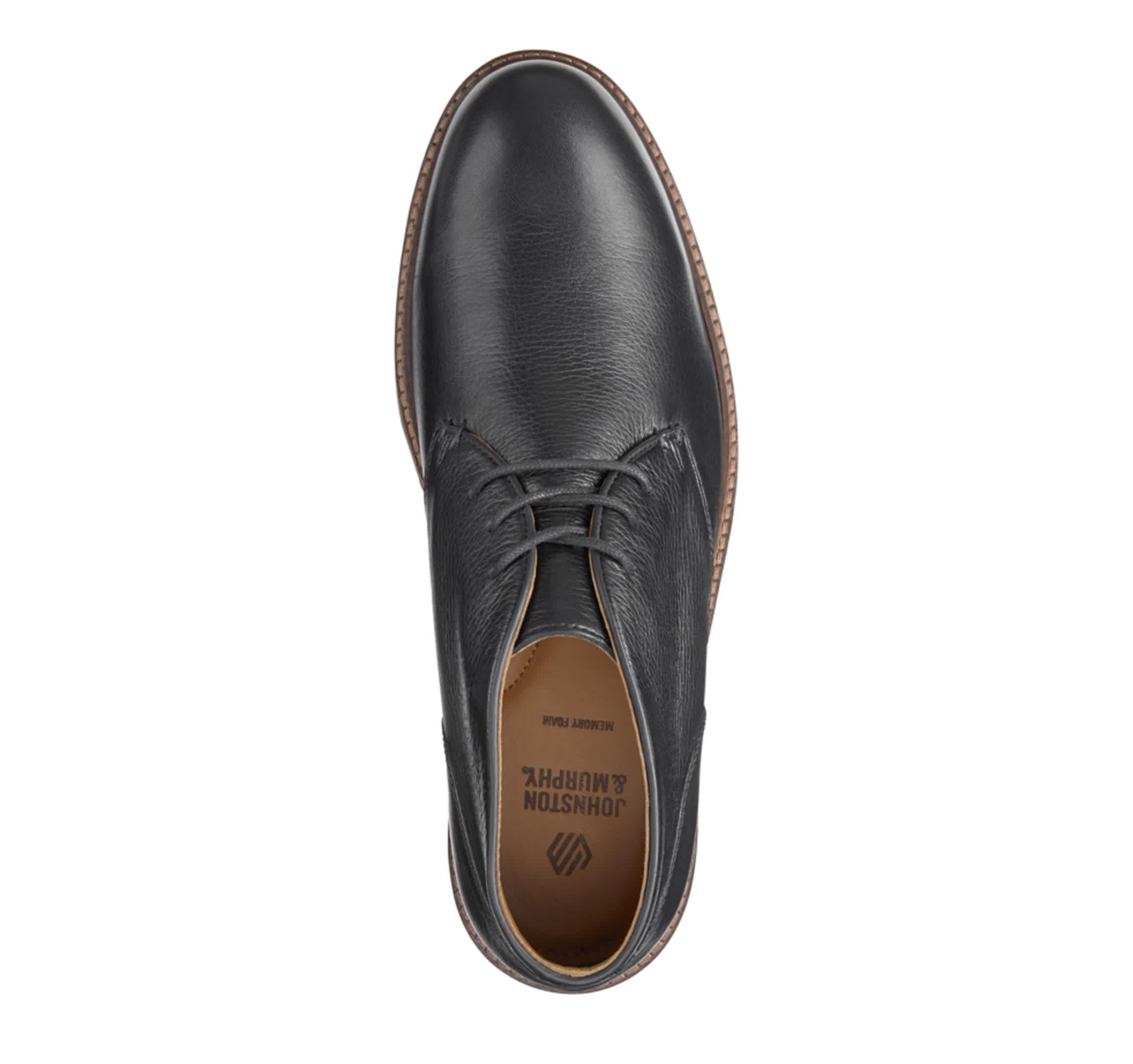 CALDER CHUKKA