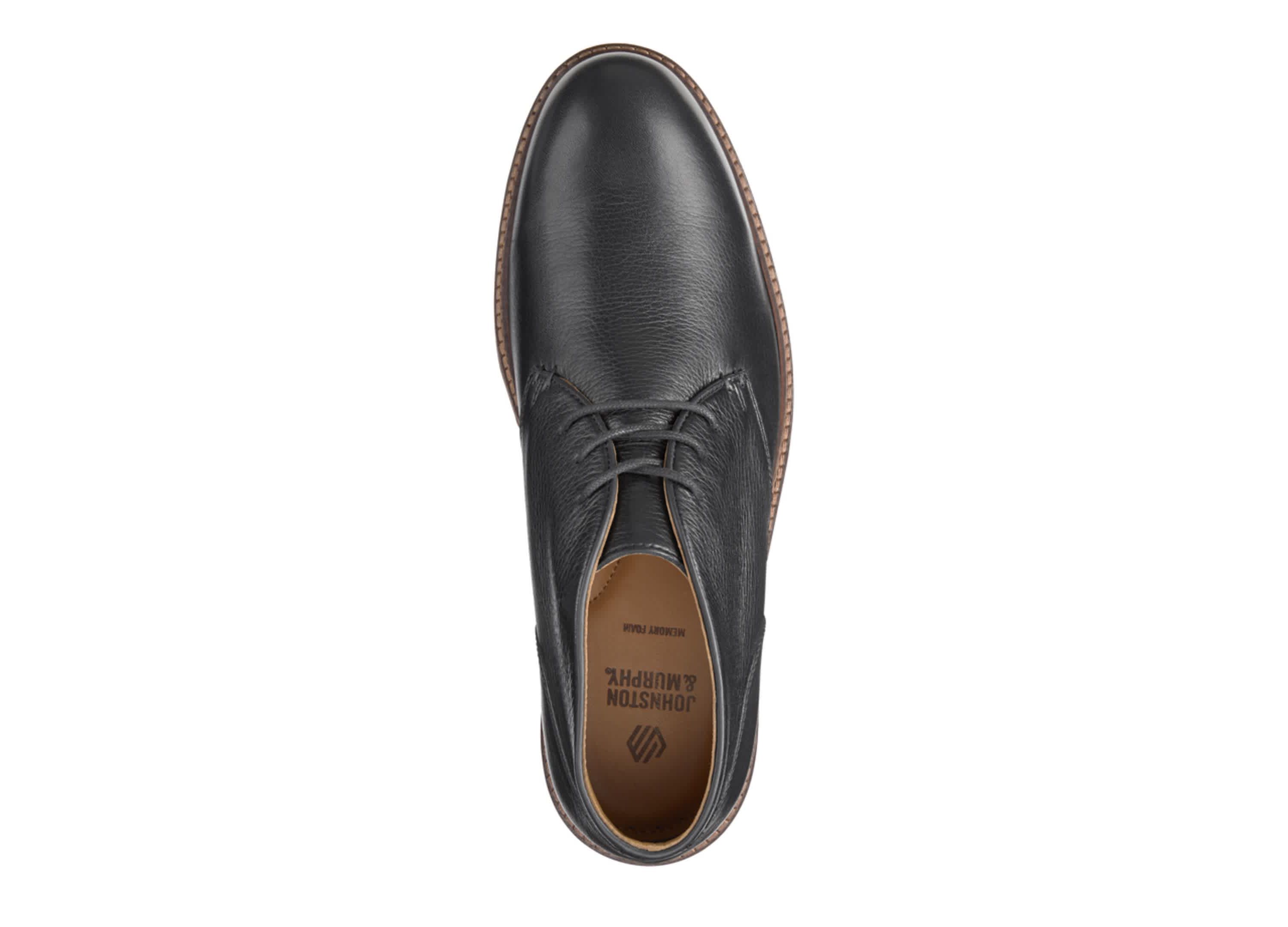 CALDER CHUKKA
