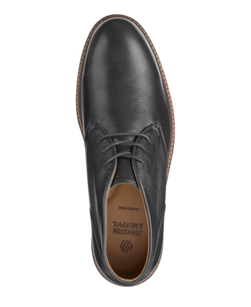 CALDER CHUKKA