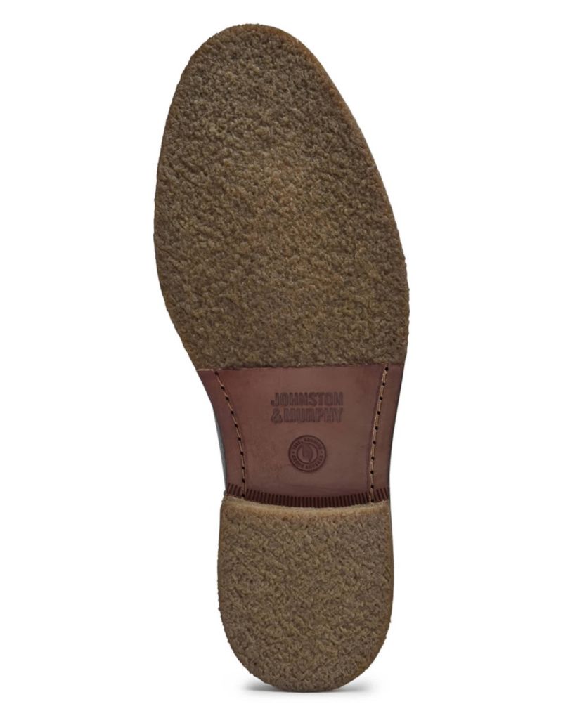 CALDER CHUKKA