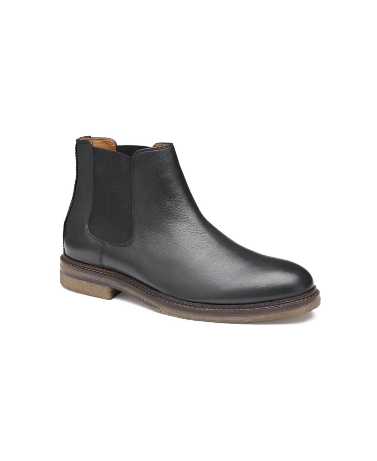 CALDER CHELSEA BOOT