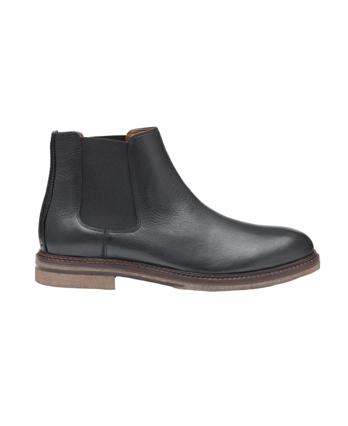 CALDER CHELSEA BOOT