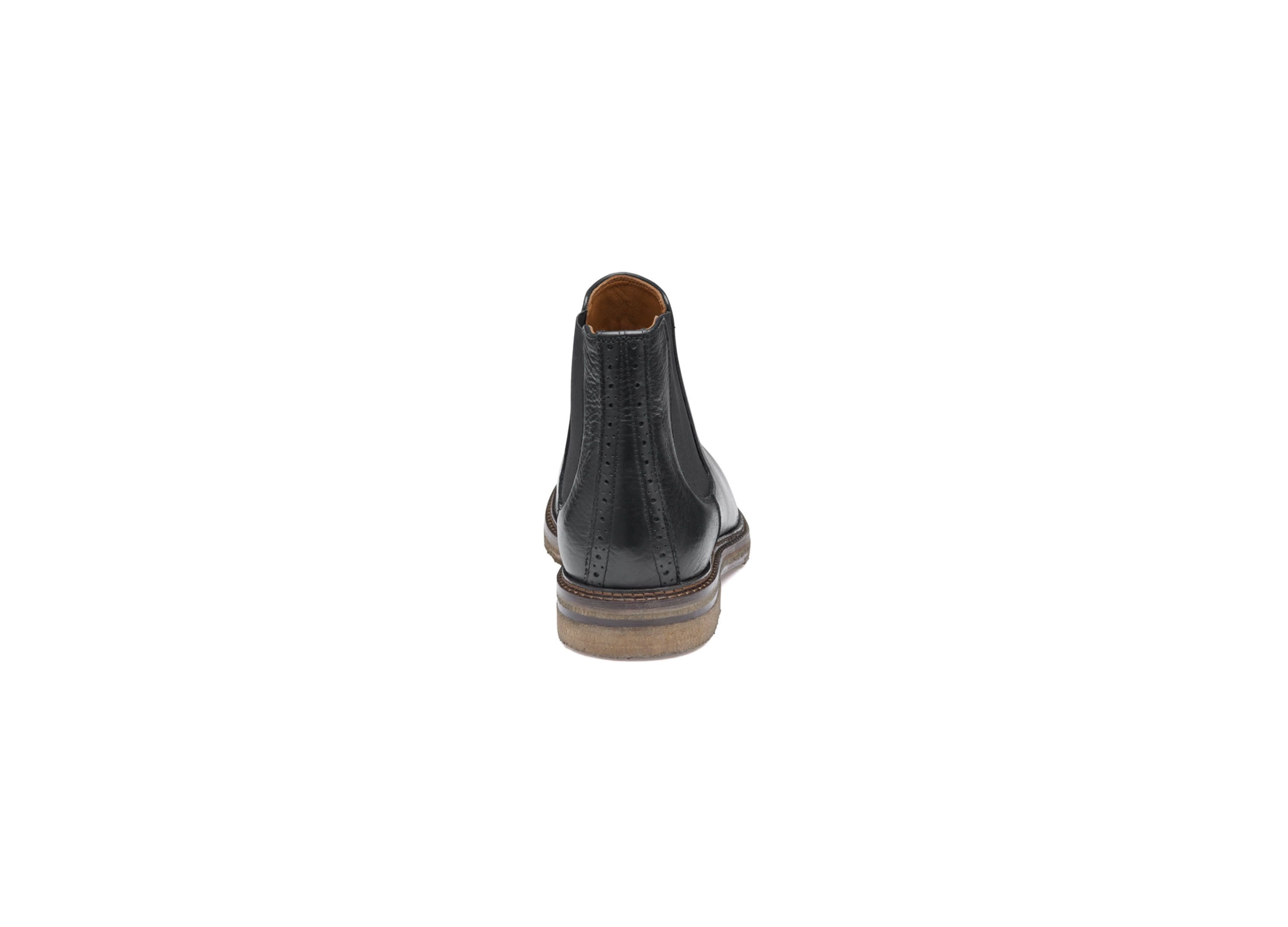 CALDER CHELSEA BOOT