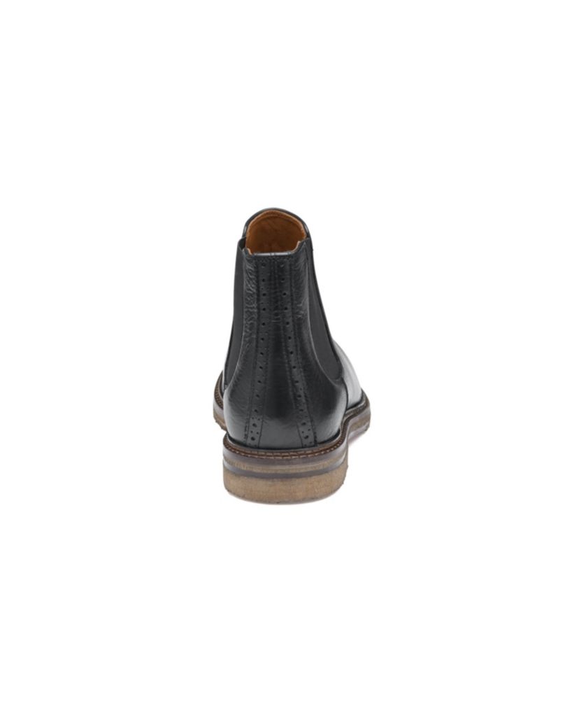 CALDER CHELSEA BOOT
