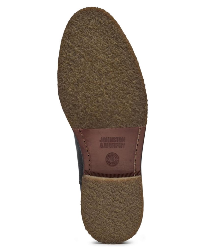 CALDER CHELSEA BOOT