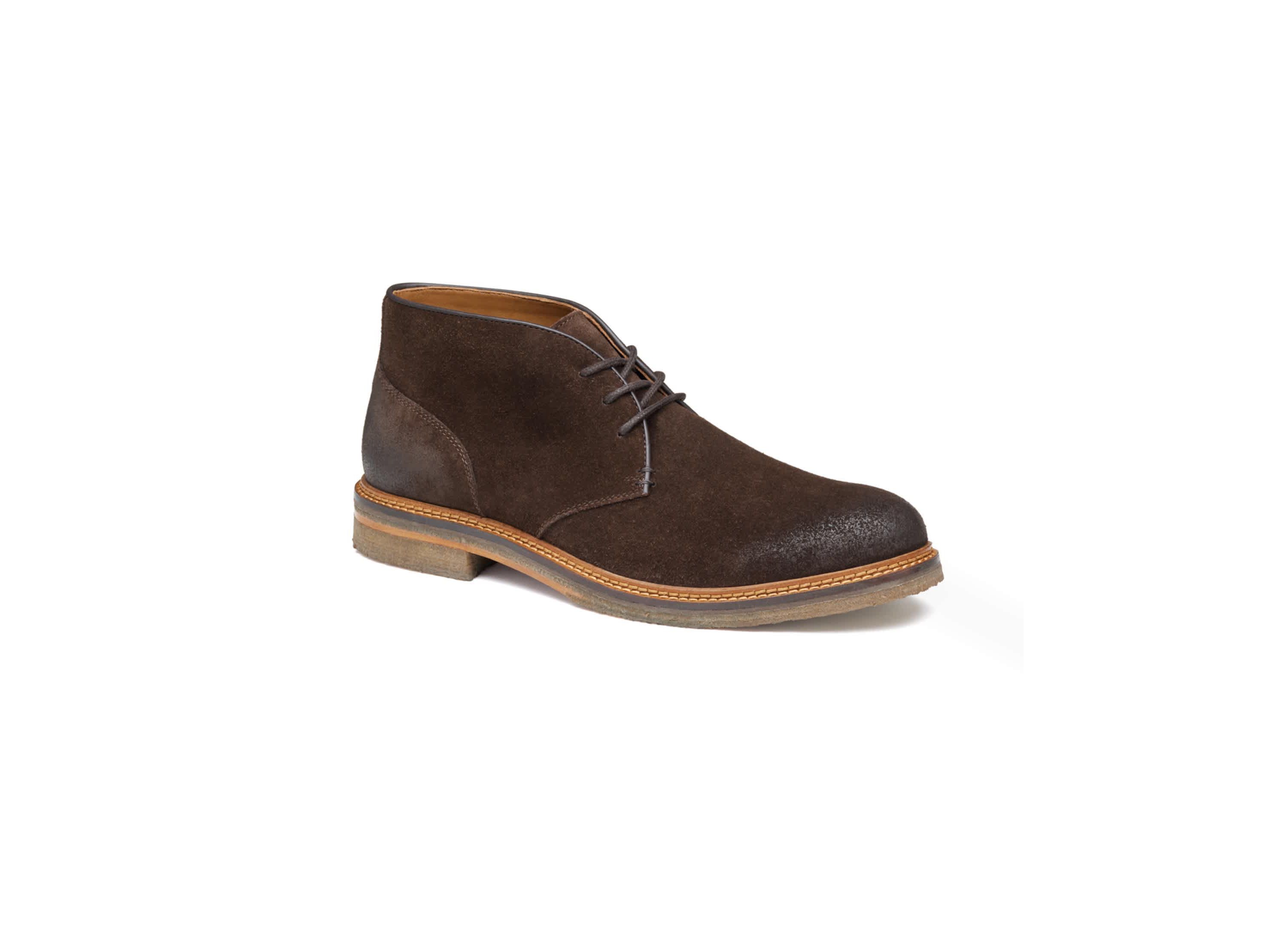 CALDER CHUKKA