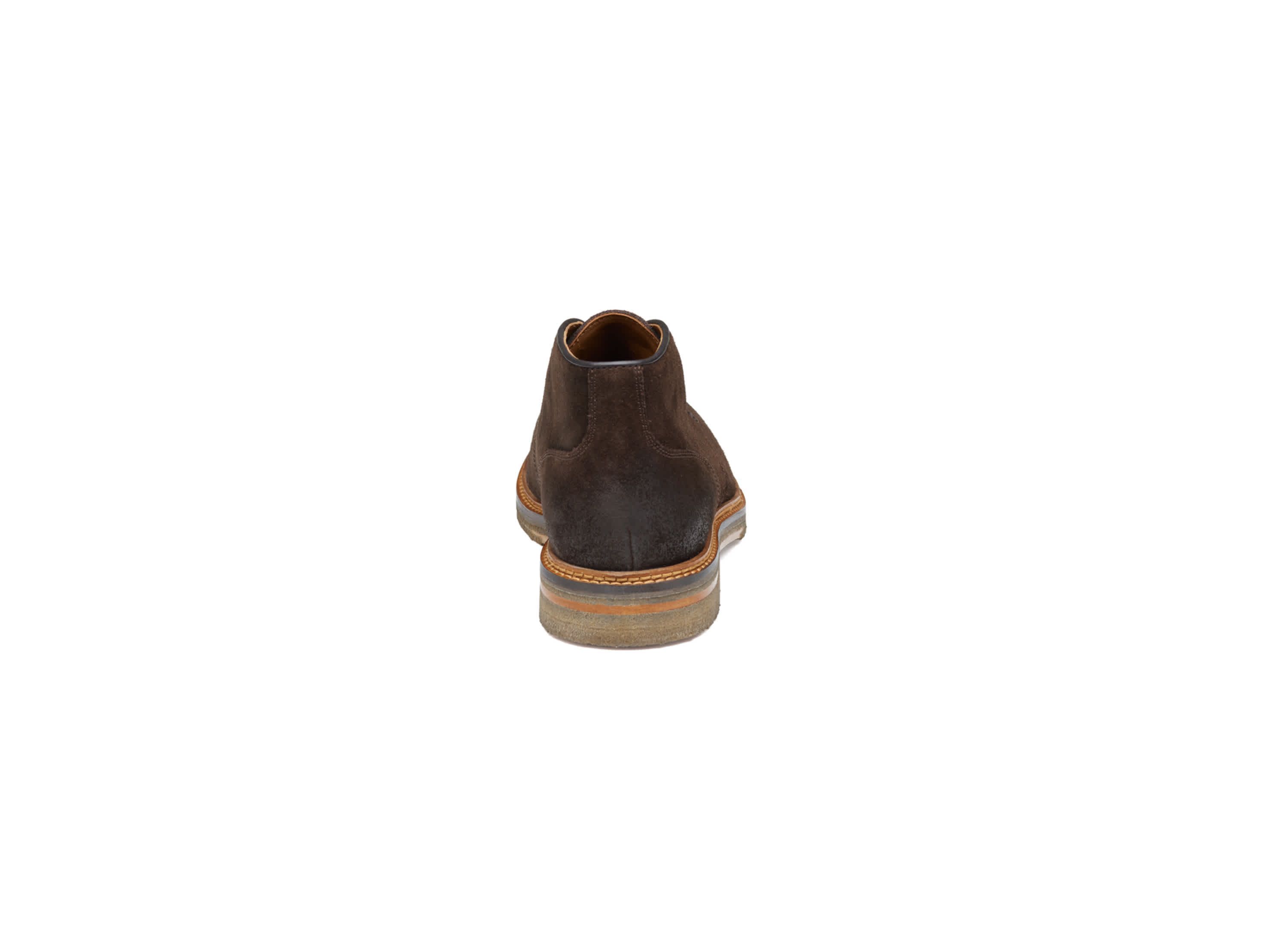 CALDER CHUKKA