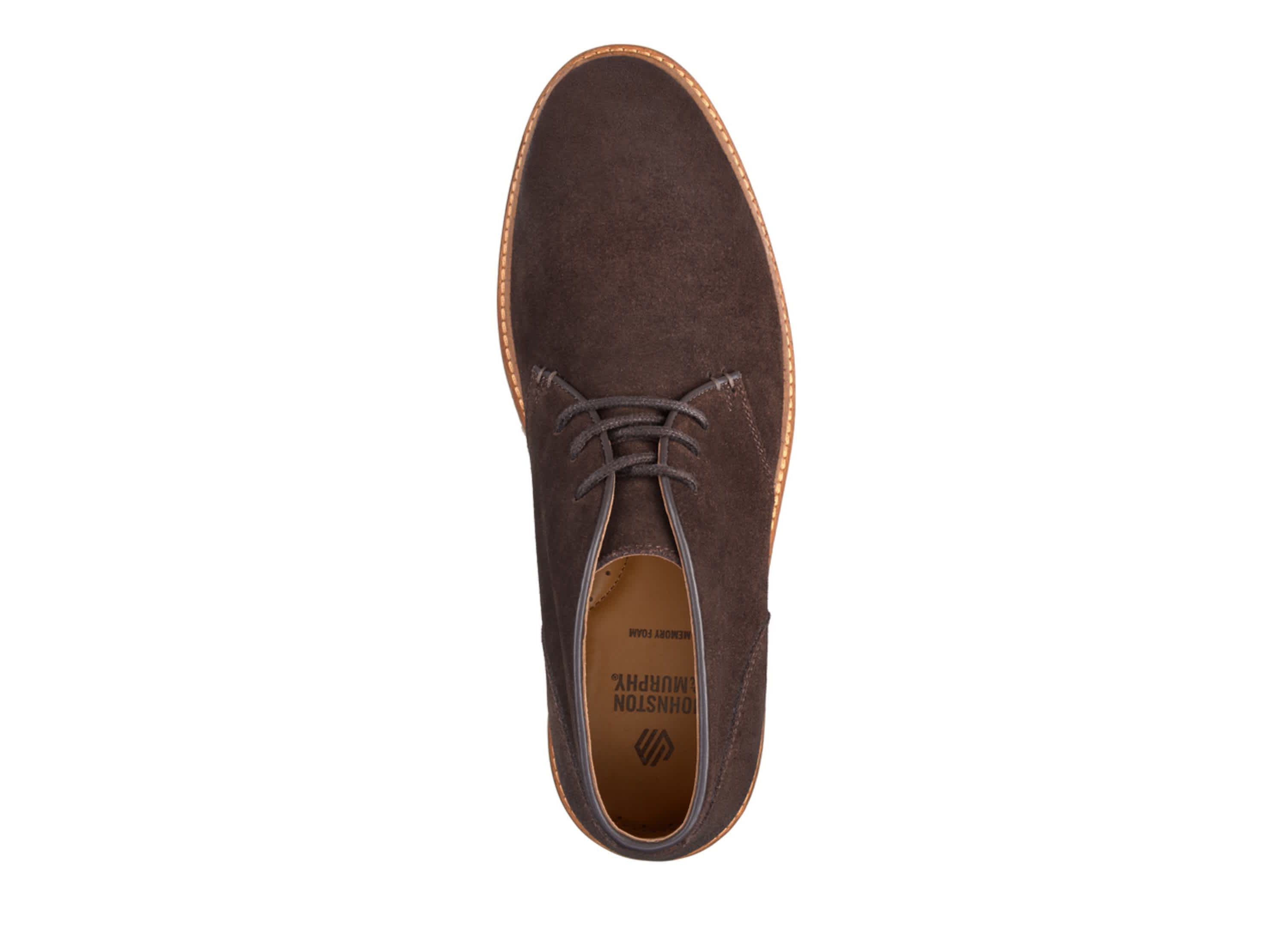 CALDER CHUKKA
