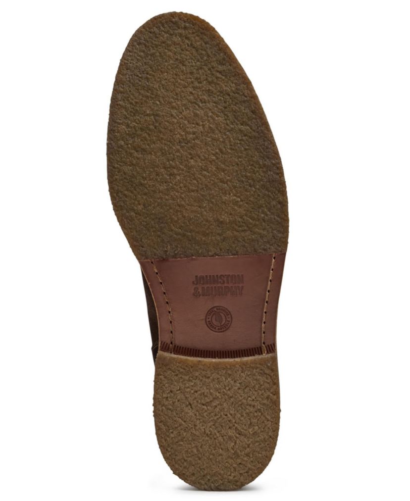 CALDER CHUKKA
