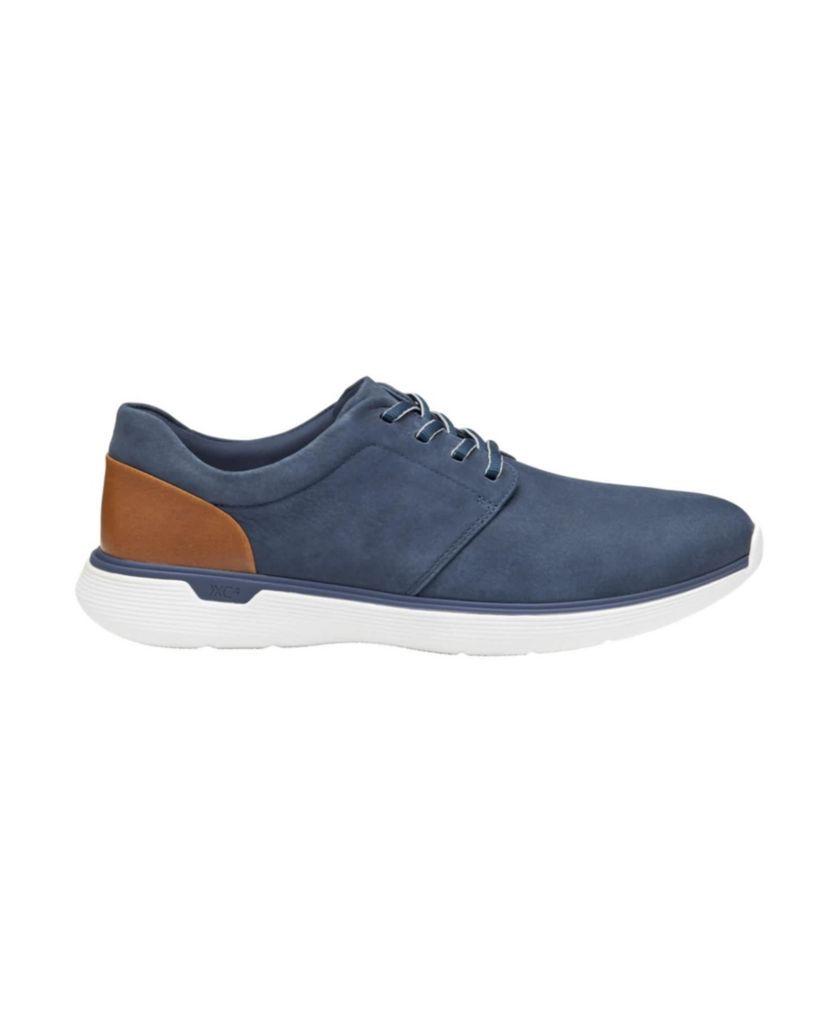 XC4 PRENTISS 2.0 PLAIN TOE