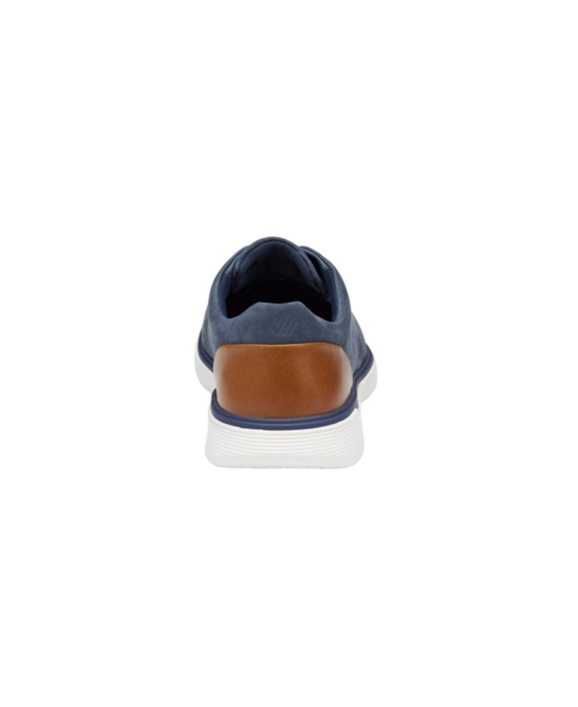 XC4 PRENTISS 2.0 PLAIN TOE