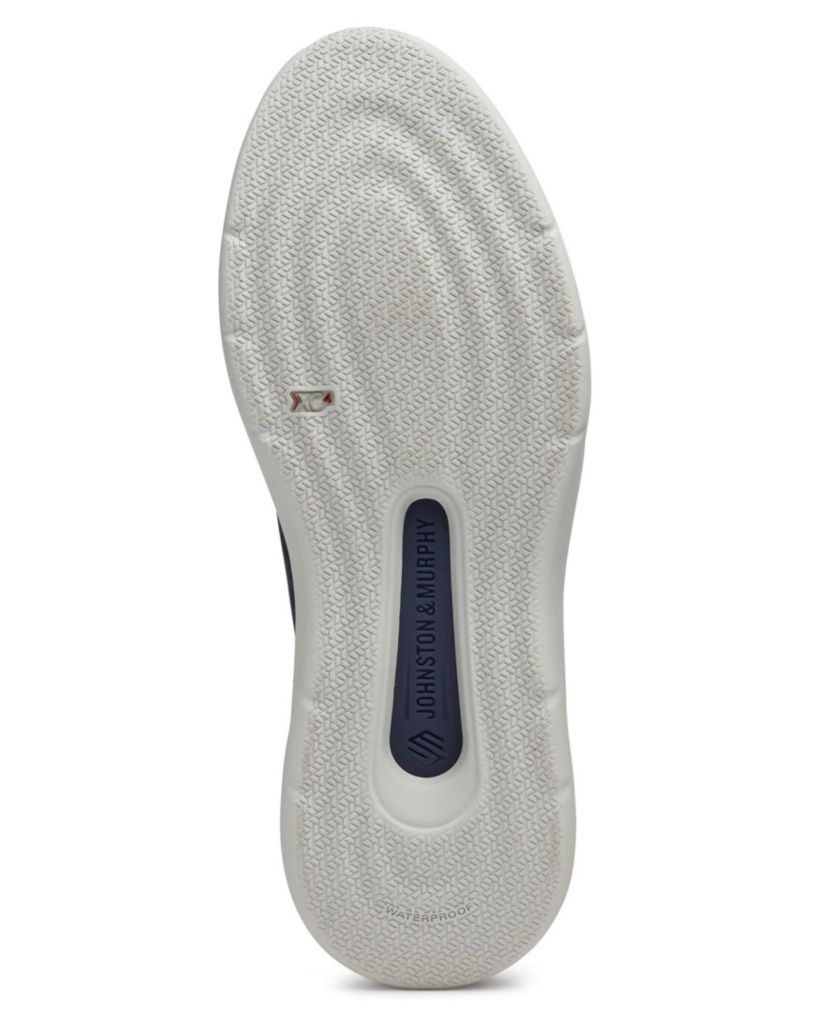 XC4 PRENTISS 2.0 PLAIN TOE