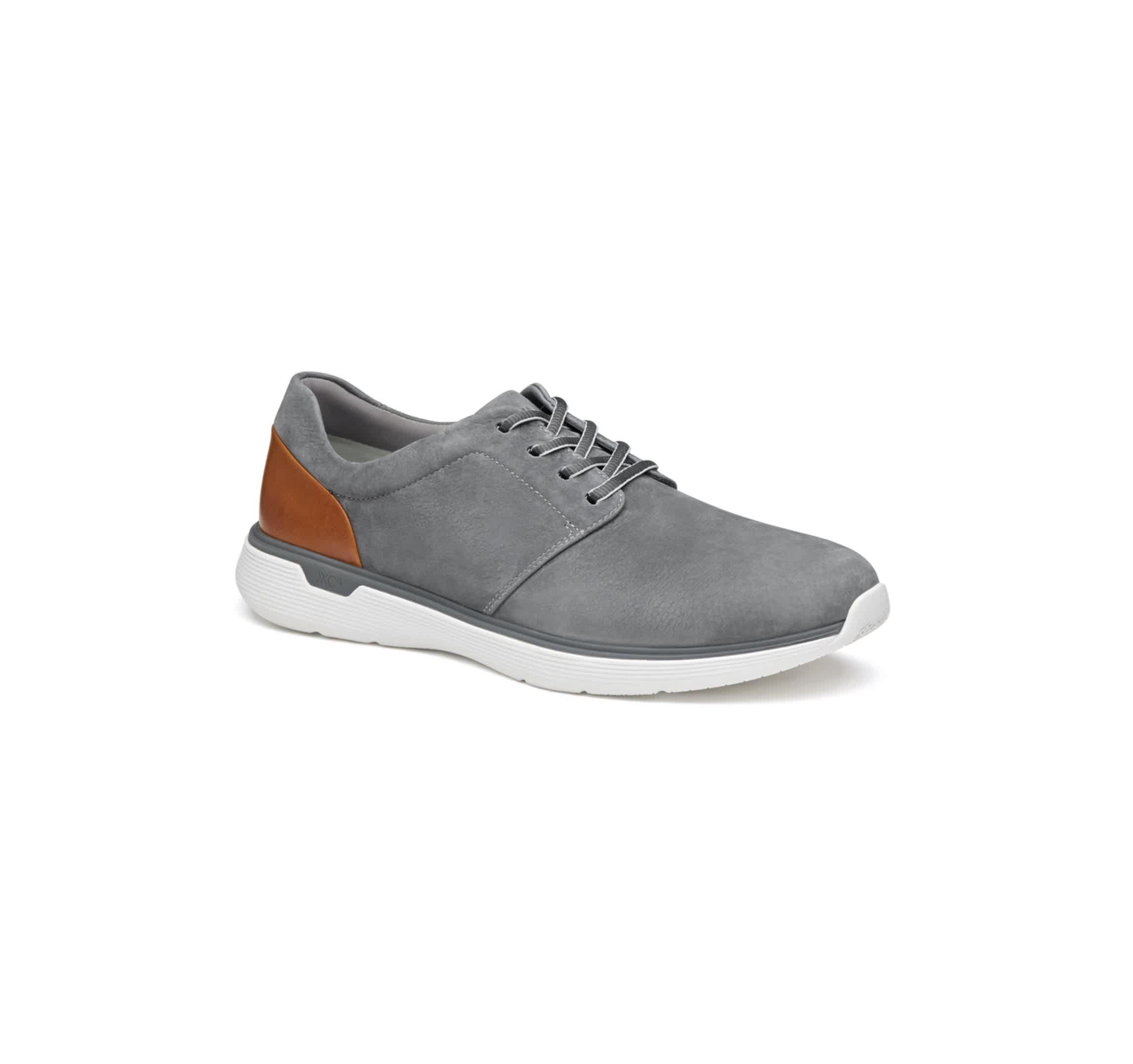 XC4 PRENTISS 2.0 PLAIN TOE