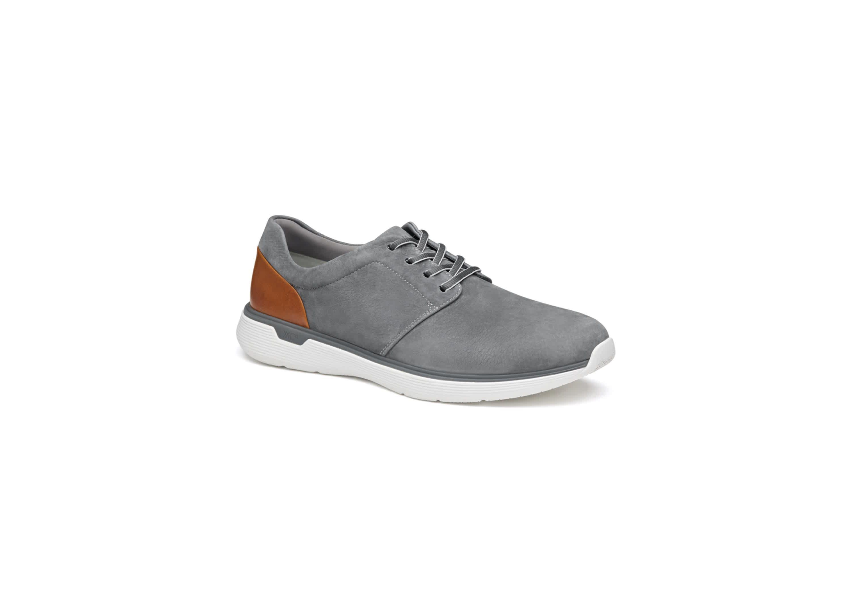 XC4 PRENTISS 2.0 PLAIN TOE