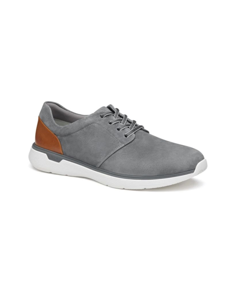 XC4 PRENTISS 2.0 PLAIN TOE