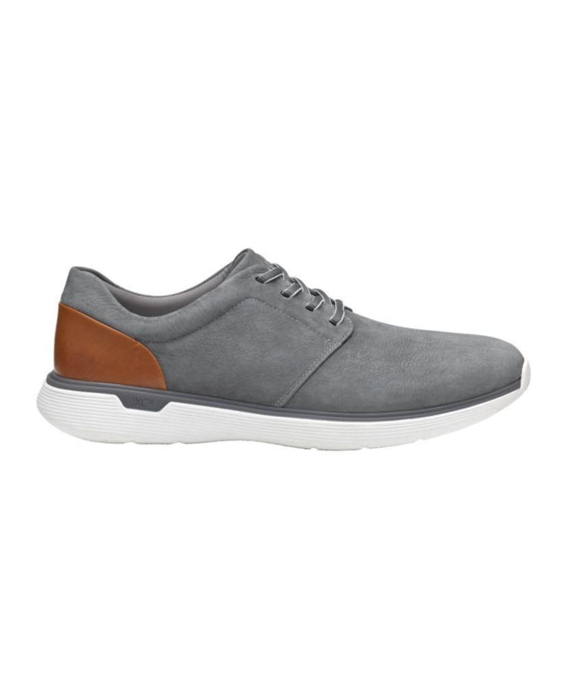XC4 PRENTISS 2.0 PLAIN TOE