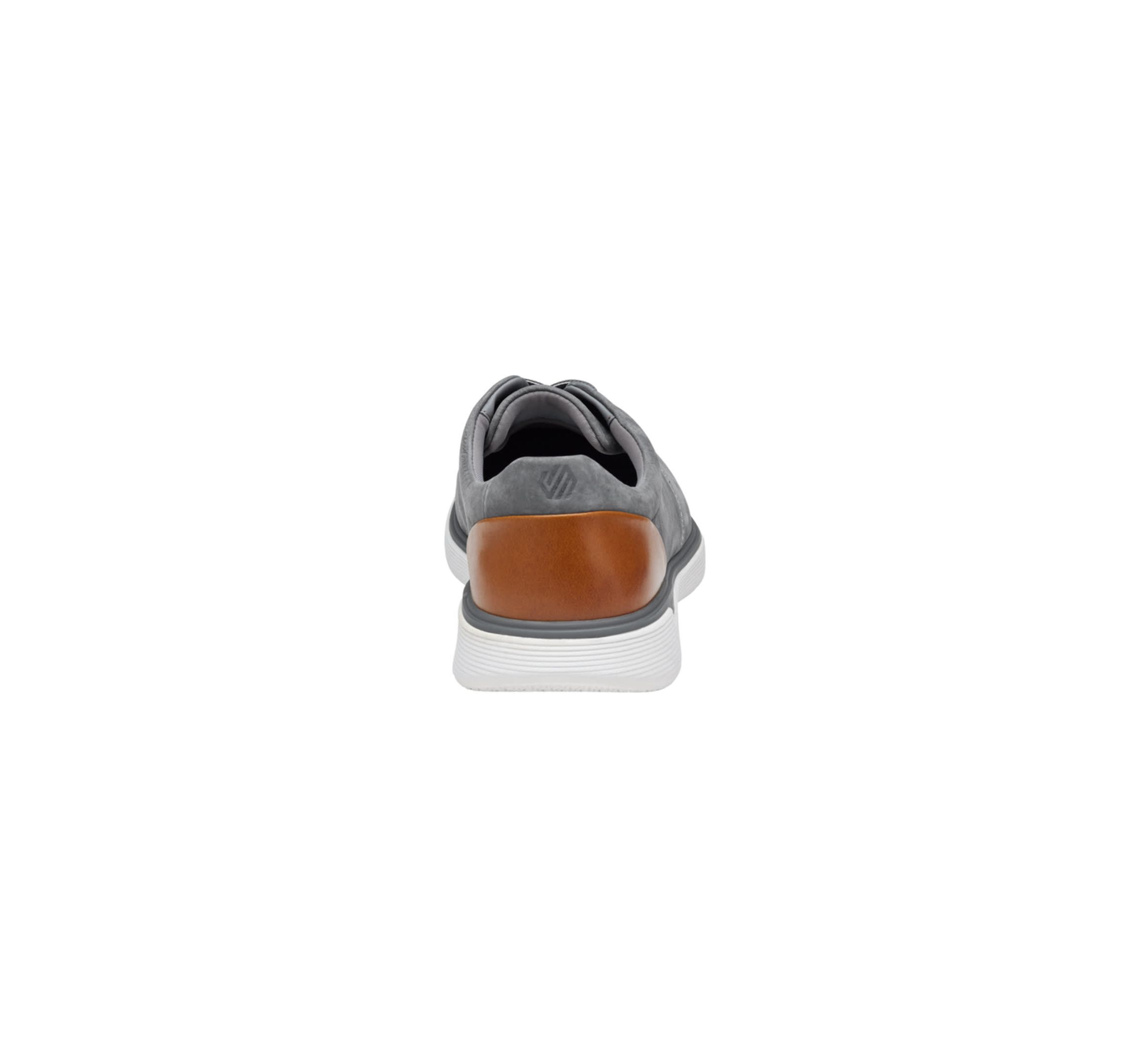 XC4 PRENTISS 2.0 PLAIN TOE