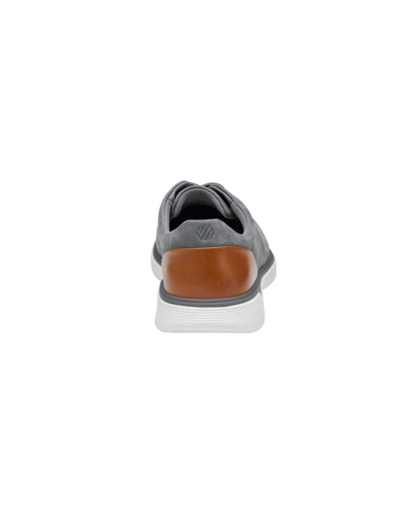 XC4 PRENTISS 2.0 PLAIN TOE