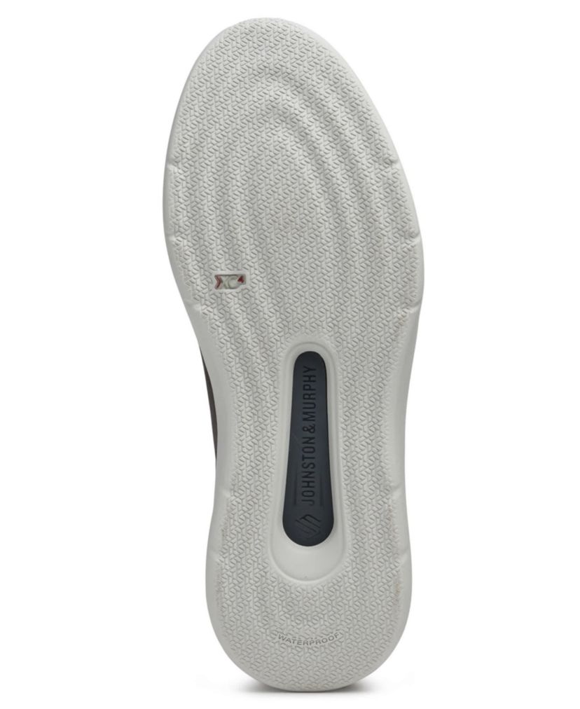 XC4 PRENTISS 2.0 PLAIN TOE