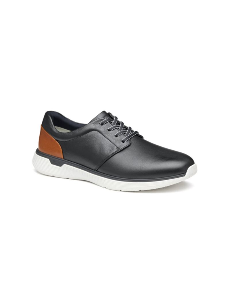 XC4 PRENTISS 2.0 PLAIN TOE
