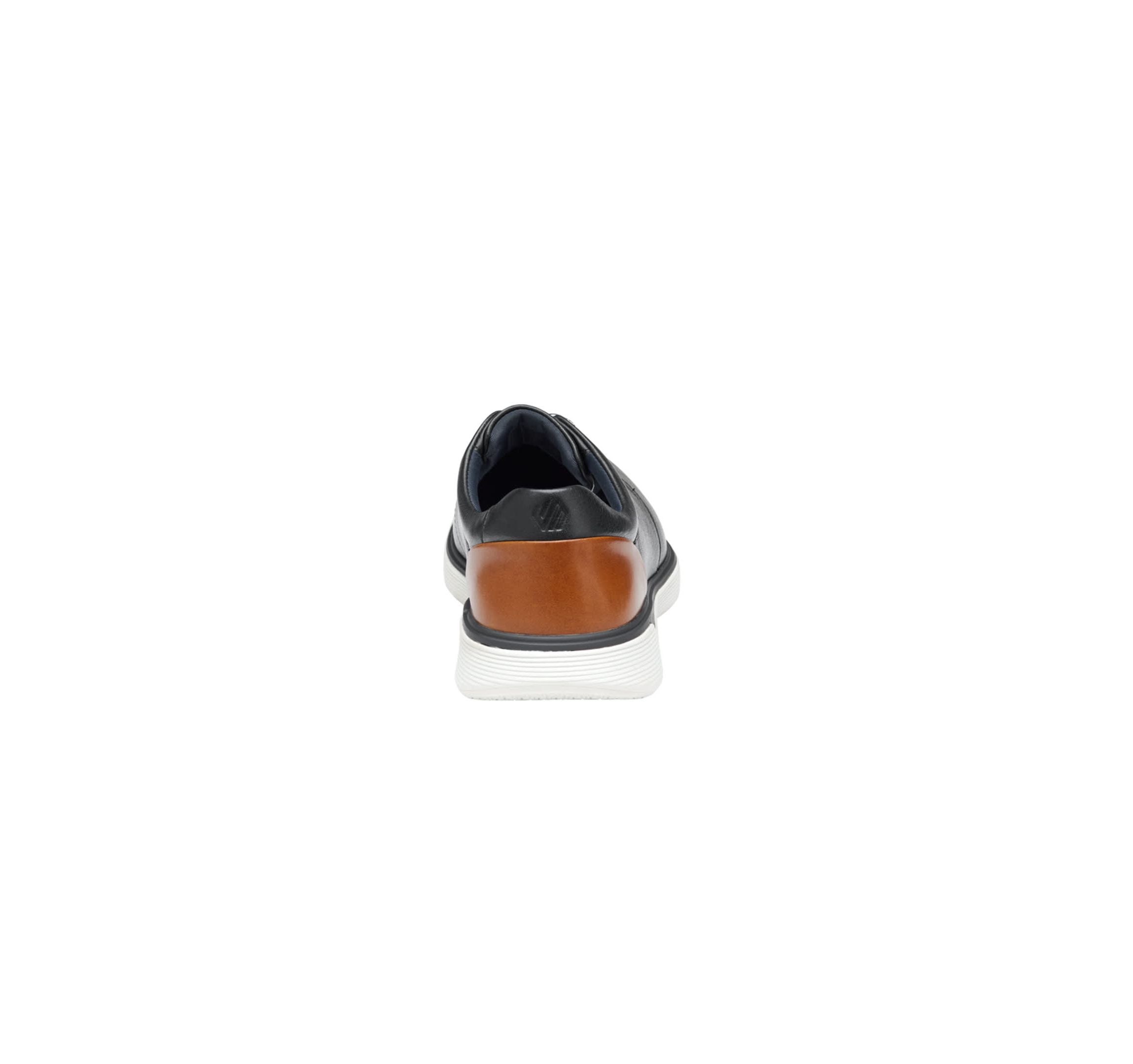 XC4 PRENTISS 2.0 PLAIN TOE