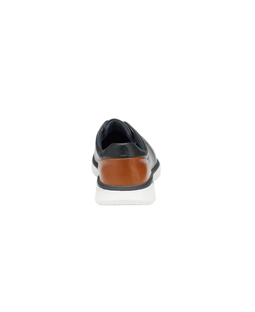 XC4 PRENTISS 2.0 PLAIN TOE