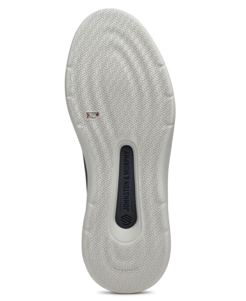 XC4 PRENTISS 2.0 PLAIN TOE