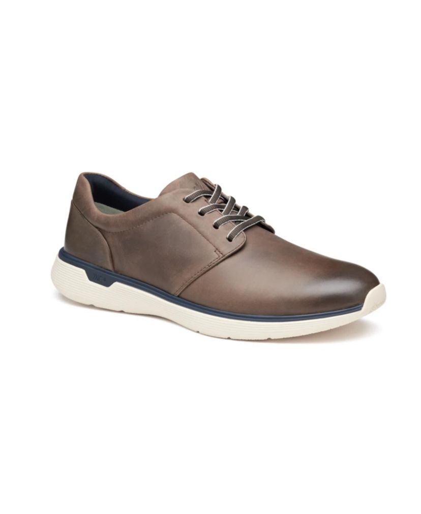 XC4 PRENTISS 2.0 PLAIN TOE