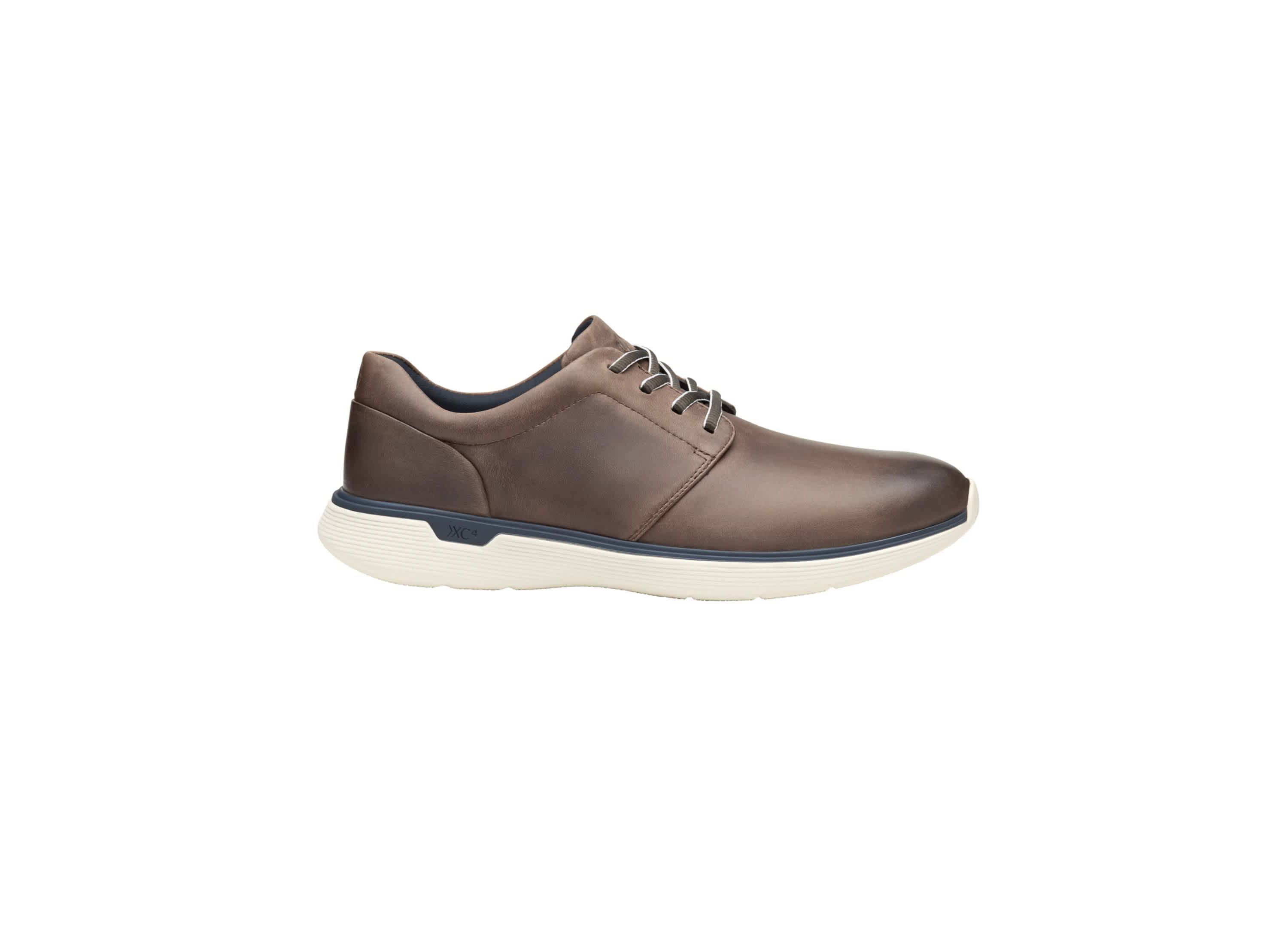 XC4 PRENTISS 2.0 PLAIN TOE