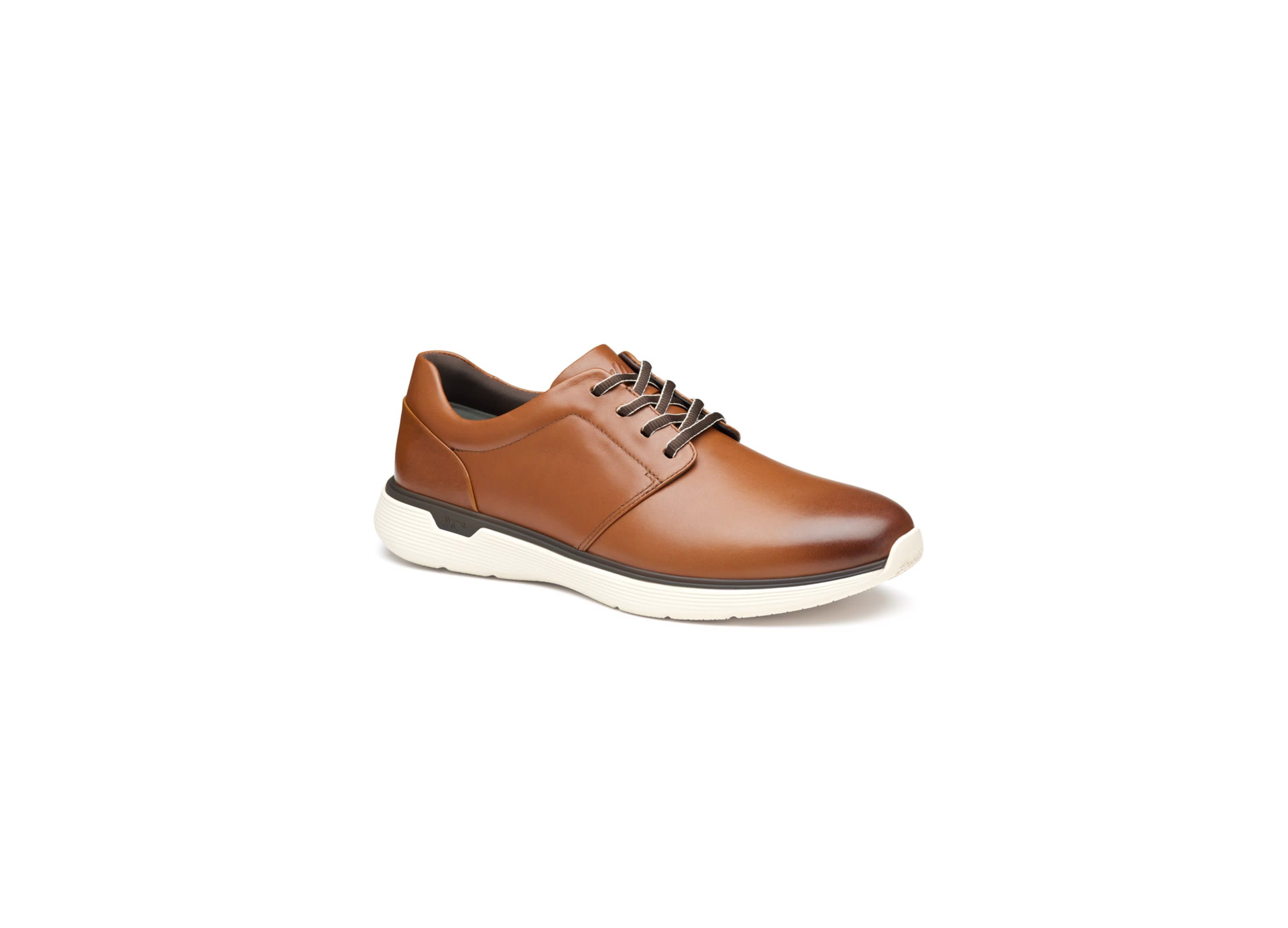 XC4 PRENTISS 2.0 PLAIN TOE
