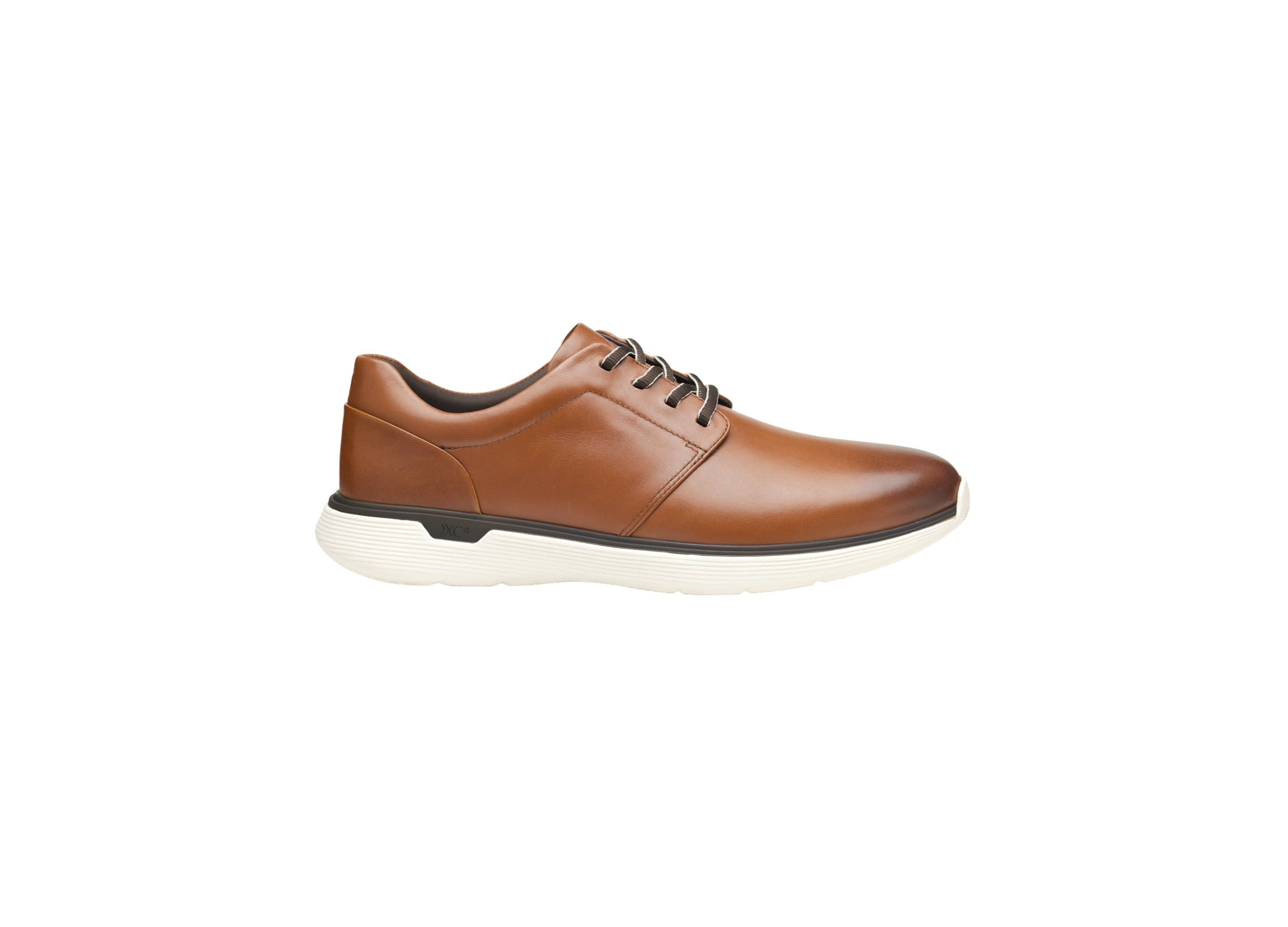 XC4 PRENTISS 2.0 PLAIN TOE