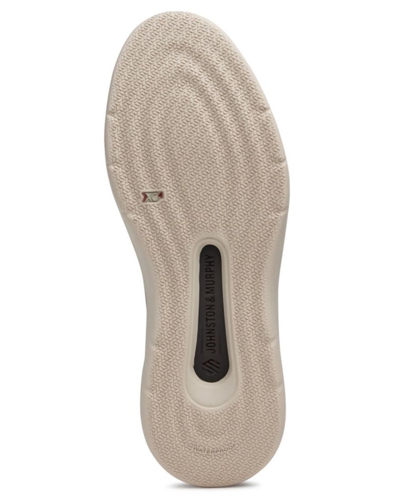 XC4 PRENTISS 2.0 PLAIN TOE