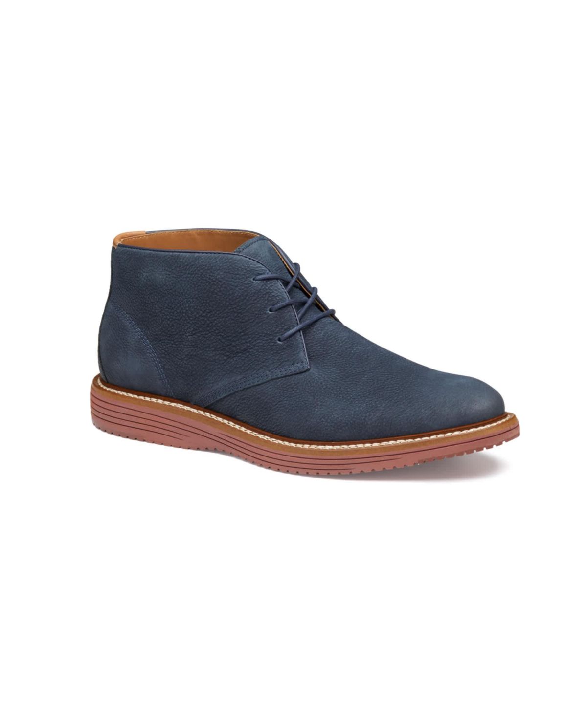 UPTON CHUKKA