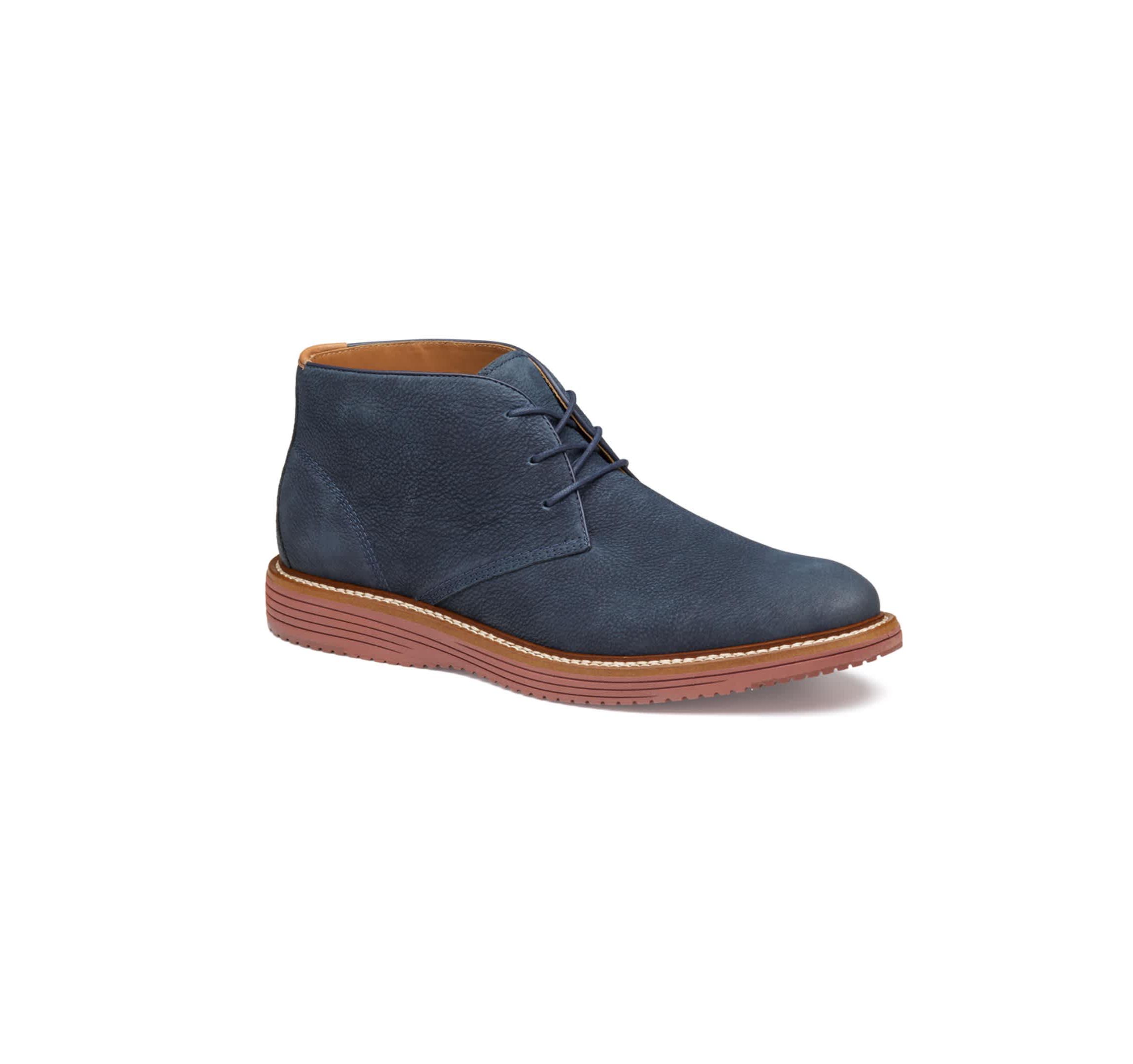 UPTON CHUKKA